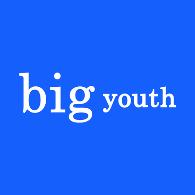 Big Youth profile on Qualified.One