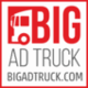 Bigadtruck Private Limited profile on Qualified.One
