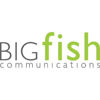 BIGfish Communications profile on Qualified.One