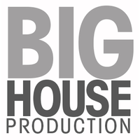 BigHouse Production profile on Qualified.One