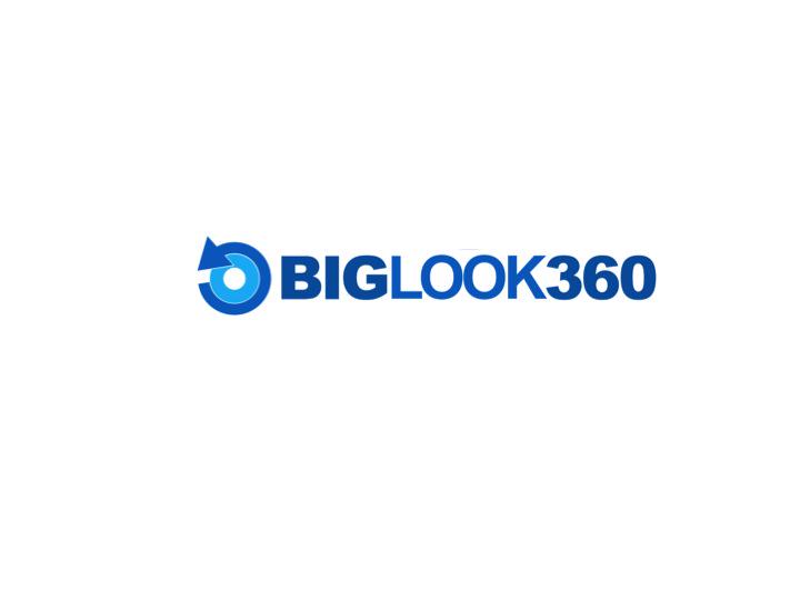 BigLook360 profile on Qualified.One