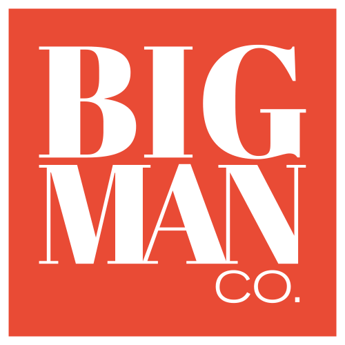 BigMan Co. profile on Qualified.One