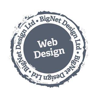 BigNet Design profile on Qualified.One