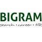 BIGRAM S.A. profile on Qualified.One