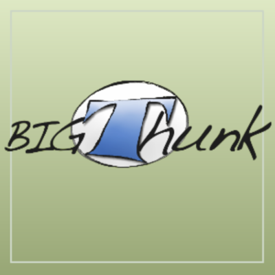 BigThunk Internet Marketing profile on Qualified.One