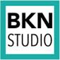 Bikain Studio profile on Qualified.One