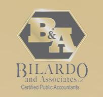Bilardo & Associates LLC profile on Qualified.One