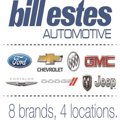 Bill Estes Chevrolet profile on Qualified.One