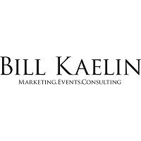 Bill Kaelin Marketing profile on Qualified.One