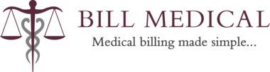 Bill Medical profile on Qualified.One