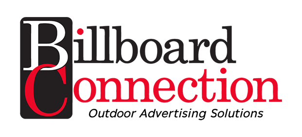 Billboard Connection of Connecticut profile on Qualified.One