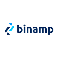 binamp profile on Qualified.One