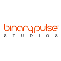 Binary Pulse Studios profile on Qualified.One