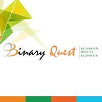 Binary Quest Limited profile on Qualified.One