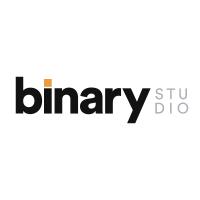 Binary Studio profile on Qualified.One