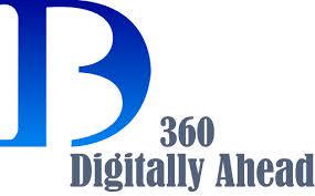 BinaryDigital360 profile on Qualified.One