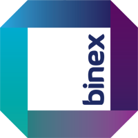Binex Solutions profile on Qualified.One