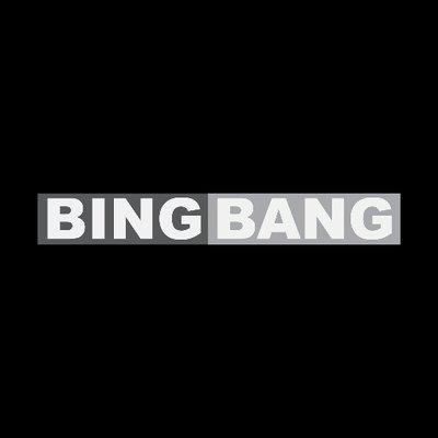 Bing Bang profile on Qualified.One