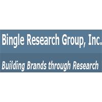 Bingle Research Group LLC profile on Qualified.One