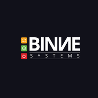 Binne Systems profile on Qualified.One