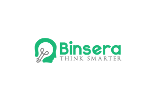 Binsera Ltd profile on Qualified.One