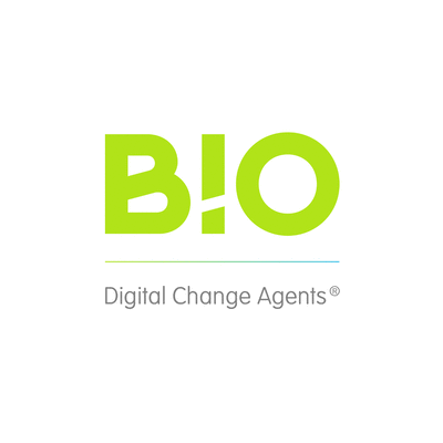 The BIO Agency profile on Qualified.One