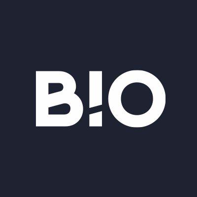 The BIO Agency profile on Qualified.One