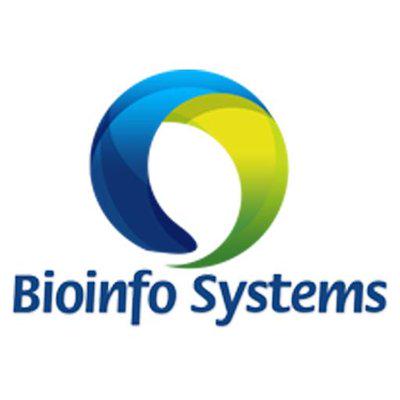 BioInfo Systems profile on Qualified.One