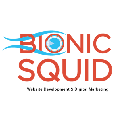 Bionic Squid, LLC profile on Qualified.One
