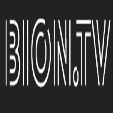 BION.TV profile on Qualified.One