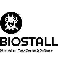 BIOSTALL profile on Qualified.One