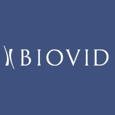 BioVid Corporation profile on Qualified.One