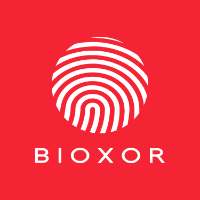 Bioxor profile on Qualified.One