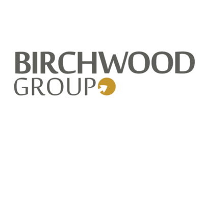 Birchwood Group profile on Qualified.One