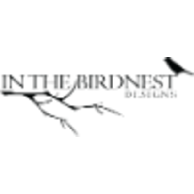 In the Bird Nest Designs profile on Qualified.One