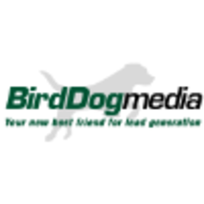 Birddog Media profile on Qualified.One