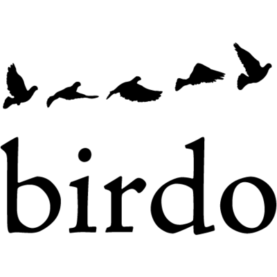 Birdo Studio profile on Qualified.One
