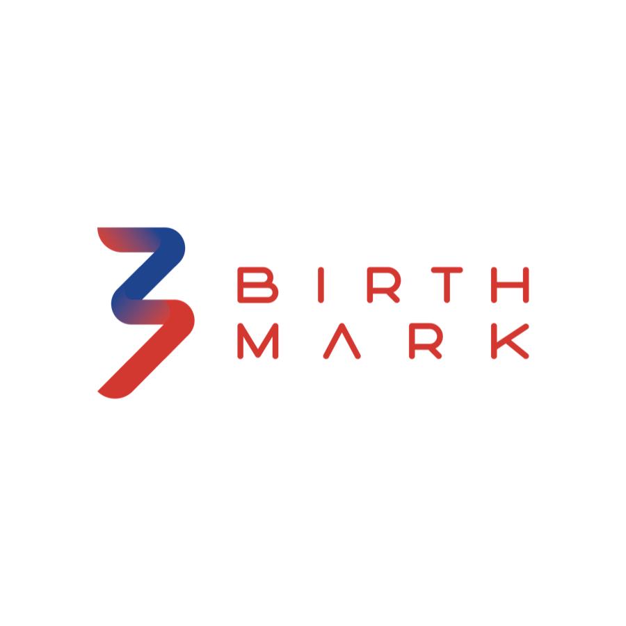 Birthmark profile on Qualified.One