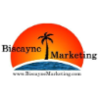 Biscayne Marketing profile on Qualified.One