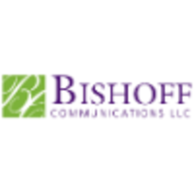 Bishoff Communications profile on Qualified.One