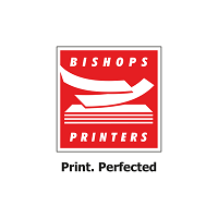 Bishops Printers profile on Qualified.One