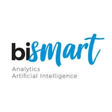 Bismart profile on Qualified.One