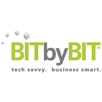 Bit by Bit Computer Consultants profile on Qualified.One