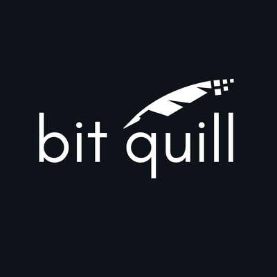 Bit Quill Technologies profile on Qualified.One