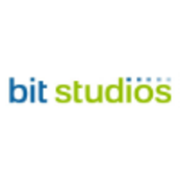 BIT Studios profile on Qualified.One