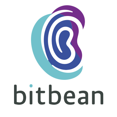 Bitbean.com profile on Qualified.One