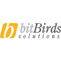 bitBirds Solutions profile on Qualified.One