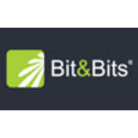 Bit&Bits profile on Qualified.One