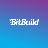 Bitbuild profile on Qualified.One