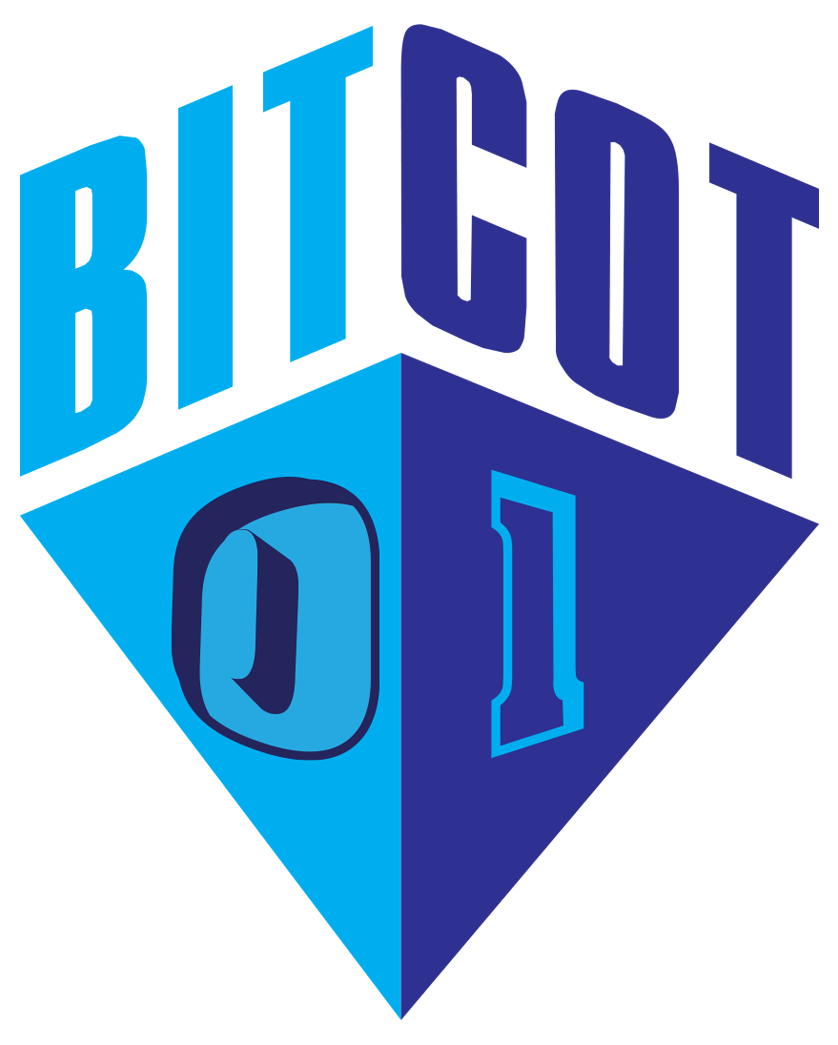 BitCot --Mobile and Web App Development profile on Qualified.One